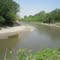 Nebraska, Nemaha County, Little Nemaha River