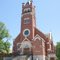 Auburn, NE: St. Joseph's Church