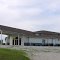 Auburn, NE: Calvary Assembly