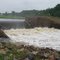 Caddo Lake Spillway (May 2008)