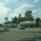 Mooringspot, LA
