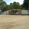 The Triangle Bait Shop