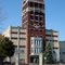 Wurlitzer Building in North Tonawanda
