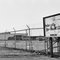 Inter City Yacht Club, Cleveland