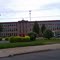 Villa Angela-St. Joseph High School