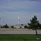 Wind Power in Cleveland, Ohio USA