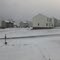 Winter Day in Gibsonia