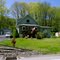 Pittsburgh. Nice house ..