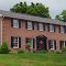 15044 Timberline HD Oyster Gray  #1