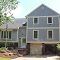 15237 Timberline HD Biscayne Blue