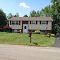 15101 Timberline HD Barkwood #2