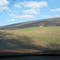 Road to Weikert