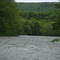 Penn's Creek