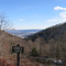 Eddie's Vista
