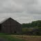 McClure, PA
