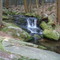 "The Falls"