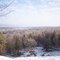 Great View from Camp Karoondinha