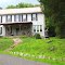 Euell Gibbons Home