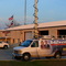 KEYE at Liberty Hill Fire