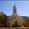 United Methodist Church