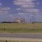 View of Retama Park from hwy
