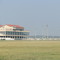 Retama Park, San Antonio