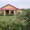 Hacienda de las Rosas