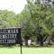 Englemann Cemetery