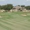 Olympia Hills #10