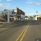 Downtown Vivian, LA