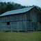 Barn 1