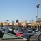 Outlet Mall - San Marcos