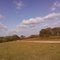 Mickey Wootan Ranch