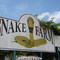 Snake Farm