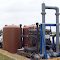 environmental remediation equipment