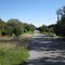 Lazy Lane