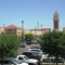 San Marcos - Factory Outlet Mall