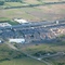 Outlet Malls - San Marcos