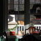 Cool Day, Warm Cat