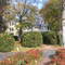 Prospect Hill, Trevillians