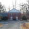 Lyles Church