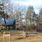Holland-Page Homestead Park