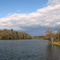 Fluvanna Ruritan lake