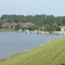LAKE MONTICELLO DOCKS