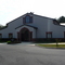 St. Peter and Paul Catholic Church