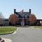 Golf Club 20070330