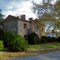Old Jail - Palmyra, Fluvanna County, VA. (c.1829)