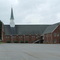 Calvary Wesleyan Church, Elkin NC