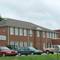 Elkin High School