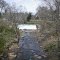 Waterfall - Apr 2004